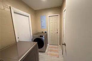 5408 Ferdinand Dr, Orlando, FL 32808 - Photo 17