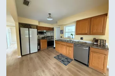 5408 Ferdinand Drive, Orlando, FL 32808 - Photo 7