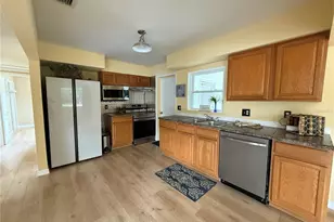 5408 Ferdinand Dr, Orlando, FL 32808 - Photo 7