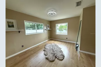 5408 Ferdinand Drive, Orlando, FL 32808 - Photo 11