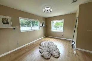 5408 Ferdinand Dr, Orlando, FL 32808 - Photo 11