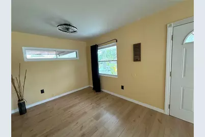 5408 Ferdinand Drive, Orlando, FL 32808 - Photo 5