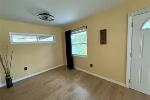 5408 Ferdinand Dr, Orlando, FL 32808 - Photo 5