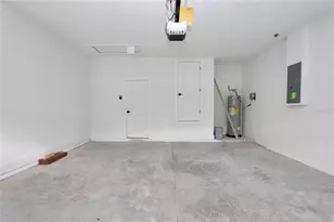 13820 SW 56th Ln, Ocala, FL 34481 - Photo 17