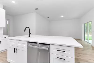 13820 SW 56th Lane, Ocala, FL 34481 - Photo 23