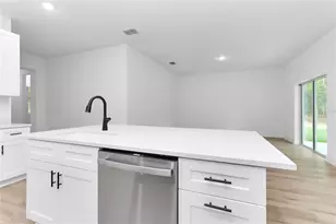 13820 SW 56th Ln, Ocala, FL 34481 - Photo 23