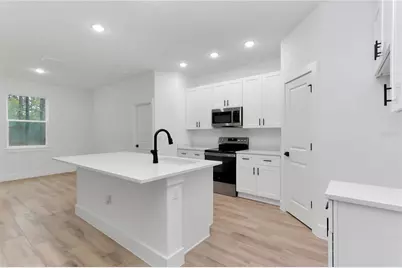 13820 SW 56th Lane, Ocala, FL 34481 - Photo 19