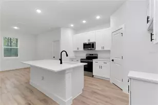 13820 SW 56th Ln, Ocala, FL 34481 - Photo 19