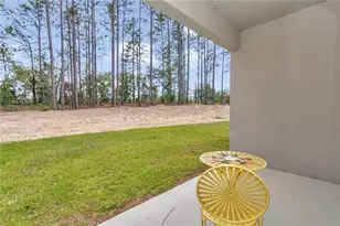 13820 SW 56th Ln, Ocala, FL 34481 - Photo 43