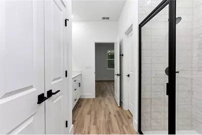 13820 SW 56th Lane, Ocala, FL 34481 - Photo 41