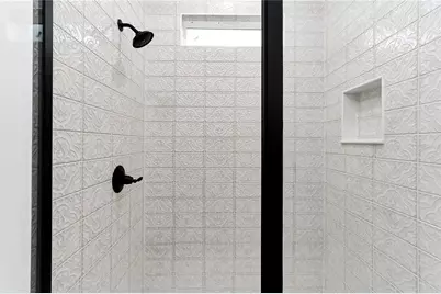 13820 SW 56th Lane, Ocala, FL 34481 - Photo 39