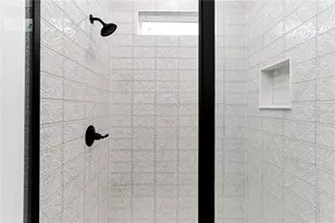 13820 SW 56th Ln, Ocala, FL 34481 - Photo 39