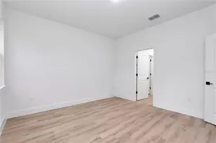 13820 SW 56th Ln, Ocala, FL 34481 - Photo 33