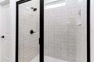 13820 SW 56th Ln, Ocala, FL 34481 - Photo 37