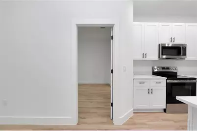 13820 SW 56th Lane, Ocala, FL 34481 - Photo 31