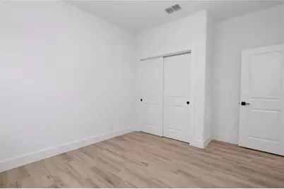 13820 SW 56th Lane, Ocala, FL 34481 - Photo 11