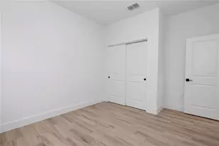 13820 SW 56th Ln, Ocala, FL 34481 - Photo 11