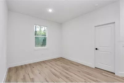 13820 SW 56th Lane, Ocala, FL 34481 - Photo 29