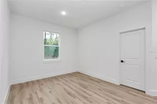 13820 SW 56th Ln, Ocala, FL 34481 - Photo 29