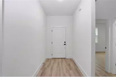 13820 SW 56th Lane, Ocala, FL 34481 - Photo 3