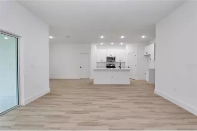 13820 SW 56th Lane, Ocala, FL 34481 - Photo 27