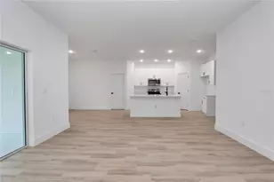 13820 SW 56th Ln, Ocala, FL 34481 - Photo 27