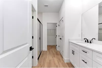 13820 SW 56th Lane, Ocala, FL 34481 - Photo 35