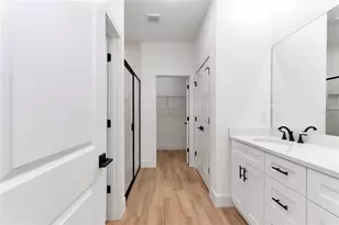 13820 SW 56th Ln, Ocala, FL 34481 - Photo 35