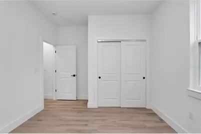 13820 SW 56th Lane, Ocala, FL 34481 - Photo 9