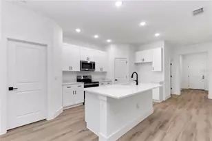 13820 SW 56th Ln, Ocala, FL 34481 - Photo 21