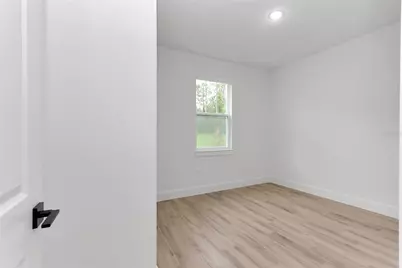 13820 SW 56th Lane, Ocala, FL 34481 - Photo 7