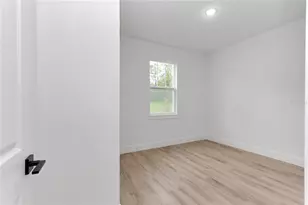 13820 SW 56th Ln, Ocala, FL 34481 - Photo 7