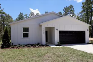 13820 SW 56th Ln, Ocala, FL 34481 - Photo 1