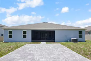 5264 Obsidian Gate Dr, Mount Dora, FL 32757 - Photo 37