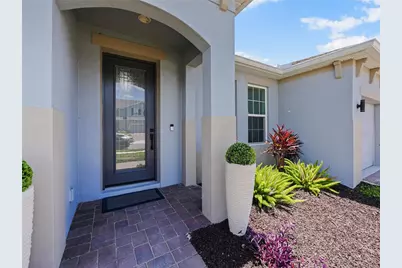 5264 Obsidian Gate Drive, Mount Dora, FL 32757 - Photo 3