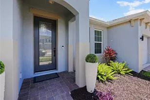 5264 Obsidian Gate Dr, Mount Dora, FL 32757 - Photo 3