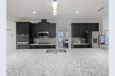 5264 Obsidian Gate Drive, Mount Dora, FL 32757 - Photo 17