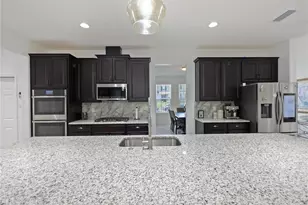 5264 Obsidian Gate Dr, Mount Dora, FL 32757 - Photo 17