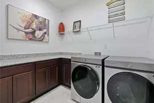 5264 Obsidian Gate Dr, Mount Dora, FL 32757 - Photo 35