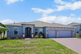 5264 Obsidian Gate Dr, Mount Dora, FL 32757 - Photo 1