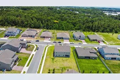 5264 Obsidian Gate Drive, Mount Dora, FL 32757 - Photo 45