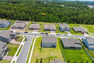 5264 Obsidian Gate Dr, Mount Dora, FL 32757 - Photo 45