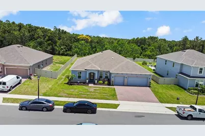 5264 Obsidian Gate Drive, Mount Dora, FL 32757 - Photo 39