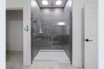 5264 Obsidian Gate Drive, Mount Dora, FL 32757 - Photo 31