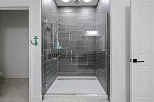 5264 Obsidian Gate Dr, Mount Dora, FL 32757 - Photo 31