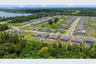 5264 Obsidian Gate Drive, Mount Dora, FL 32757 - Photo 49