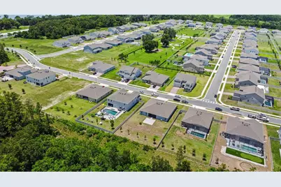 5264 Obsidian Gate Drive, Mount Dora, FL 32757 - Photo 47