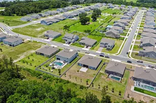 5264 Obsidian Gate Dr, Mount Dora, FL 32757 - Photo 47