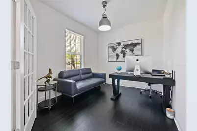 5264 Obsidian Gate Drive, Mount Dora, FL 32757 - Photo 5