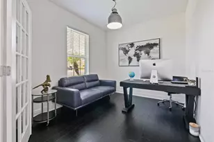 5264 Obsidian Gate Dr, Mount Dora, FL 32757 - Photo 5